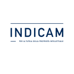 tw-web-INDICAM-logo.png