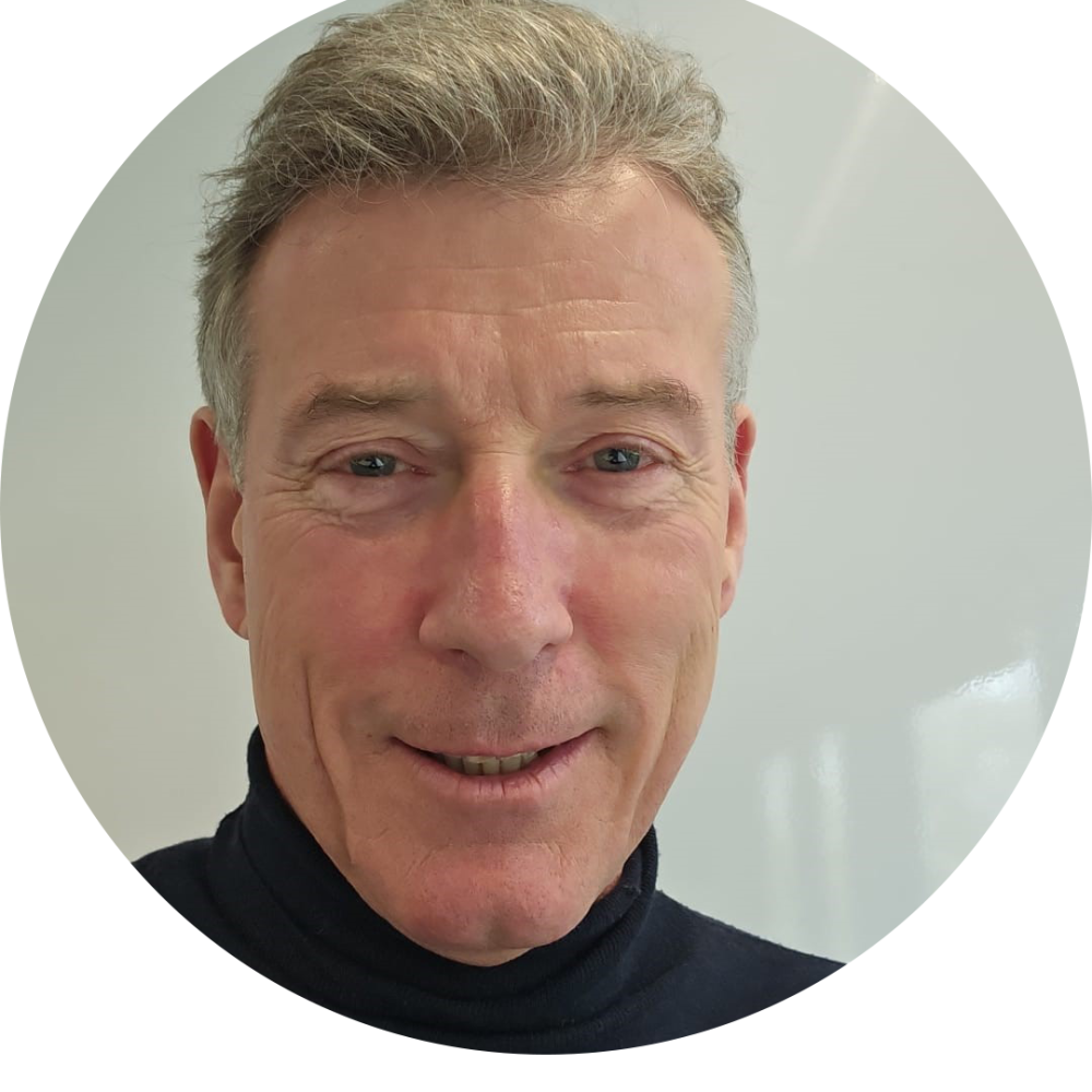 2024 - Jan, head shot.png