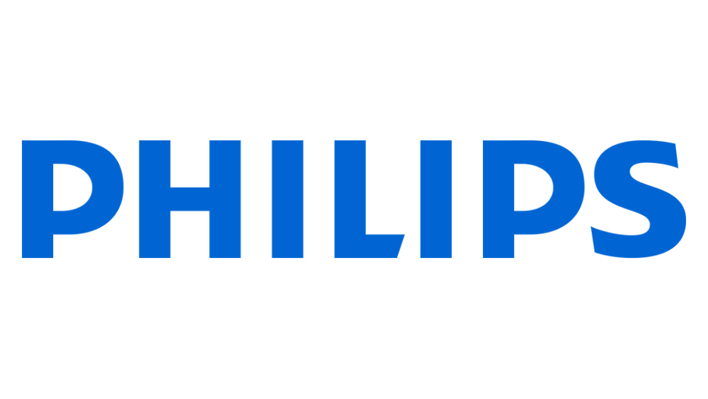Phillips logo