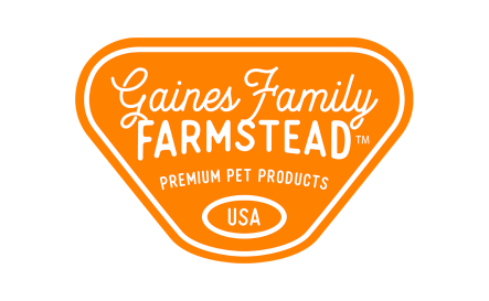 gaines-family-farmstead-logo