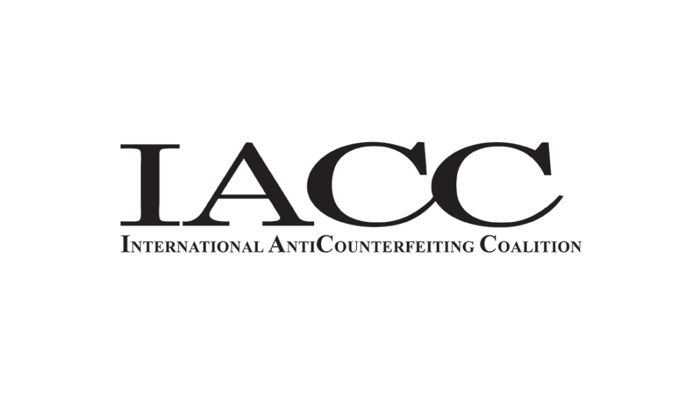 IACC logo
