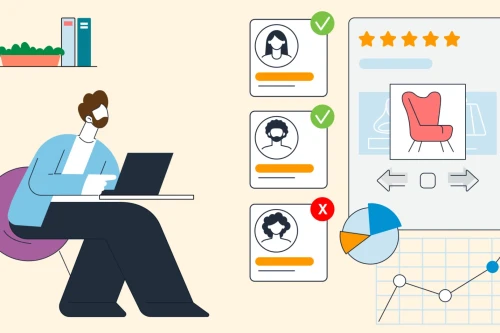 A blueprint for private and public sector partnership to improve product safety for consumers