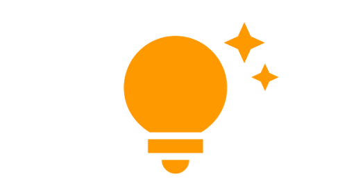 tips icon