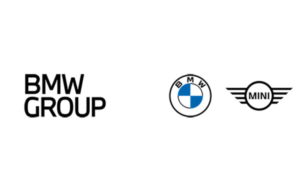 bmw_logo_712.png