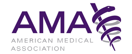 american-medical-association-logo-sm-nw.png