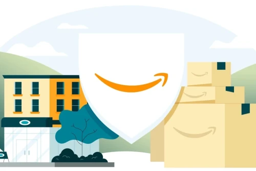 Amazon and BMW Group win first civil lawsuit in Spain to shut down counterfeiters