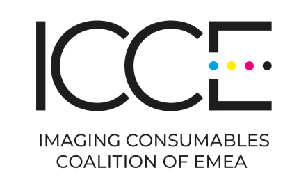 icce-logo-sm-nw2.png