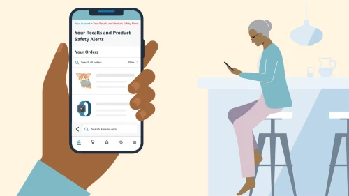 Recalls and product safety alerts.webp