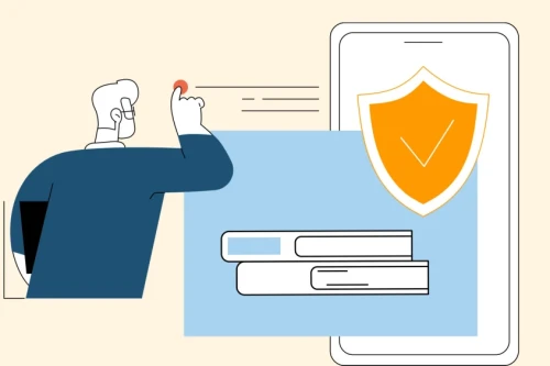 The latest Scam Trends from Amazon