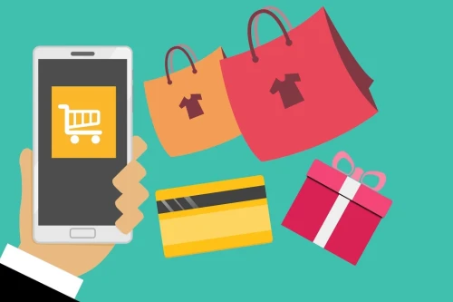 Amazon expands A-to-z Guarantee in Europe to include property damage and personal injury claims