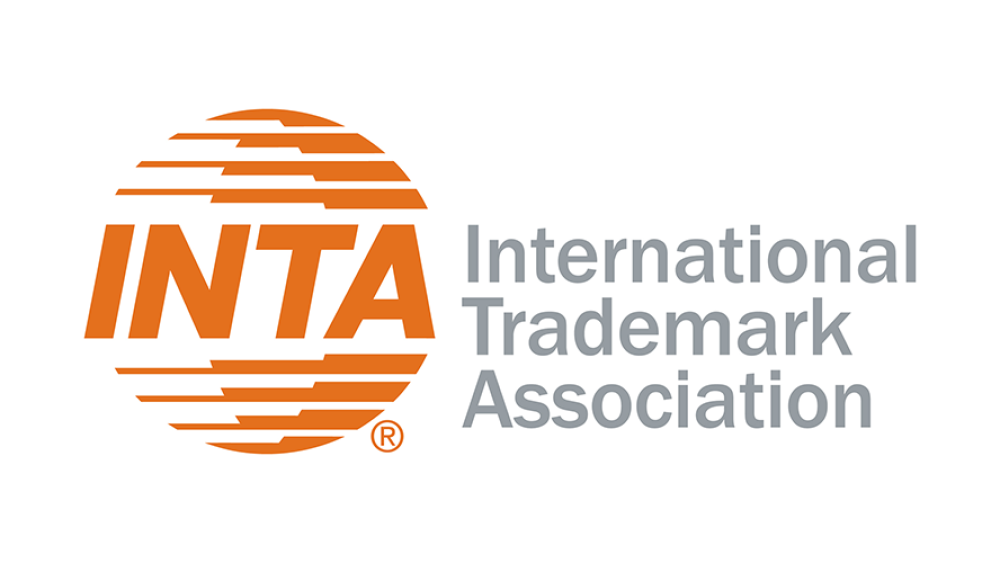 INTA logo