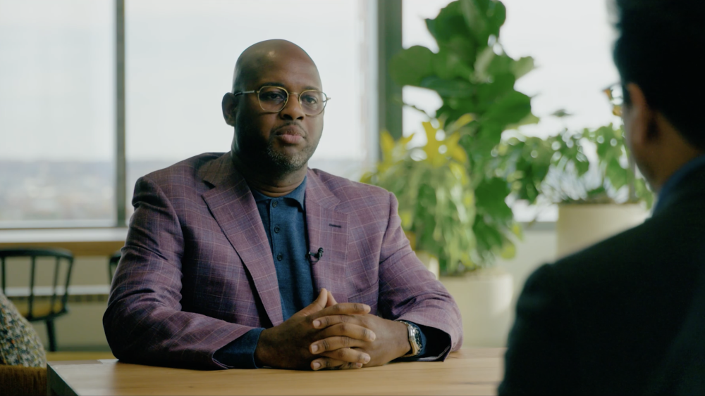 Video screenshot for video How Amazon’s counterfeit crimes unit works to keep fake products from landing on your doorstep