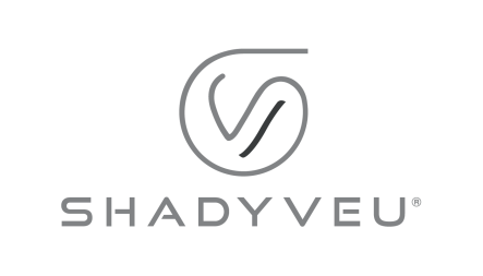 shady-veu-logo