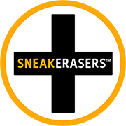 sneakerasers-logo