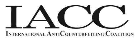 IACC Logo