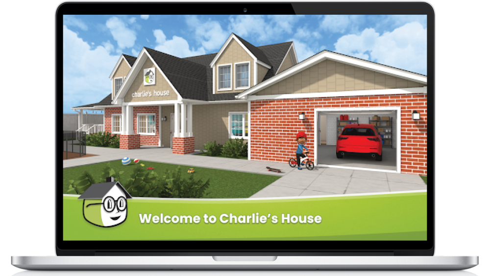 charlies-house-digital-experience-view.png