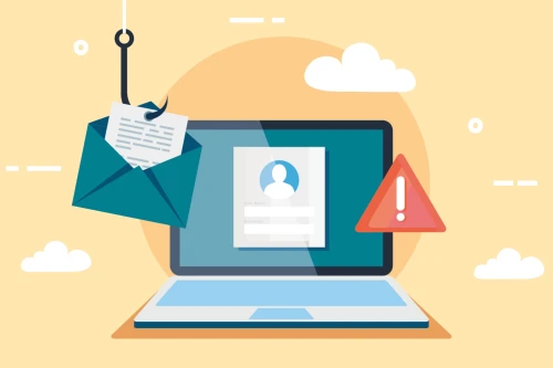 how-to-avoid-scams