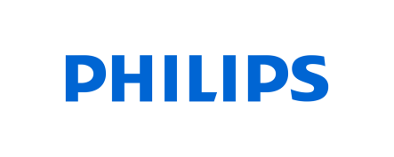 Phillips logo