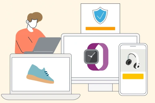 Amazon Counterfeit Crimes Unit's collaboration with brands and law enforcement result in global raids