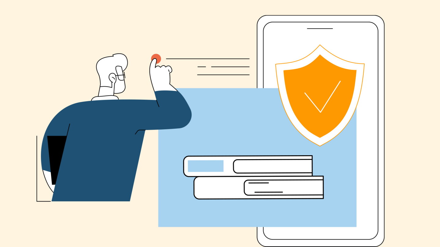 The latest scam trends from Amazon US: Staying Safe During the Big Shopping Moment