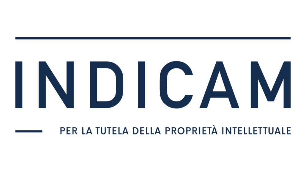 INDICAM logo