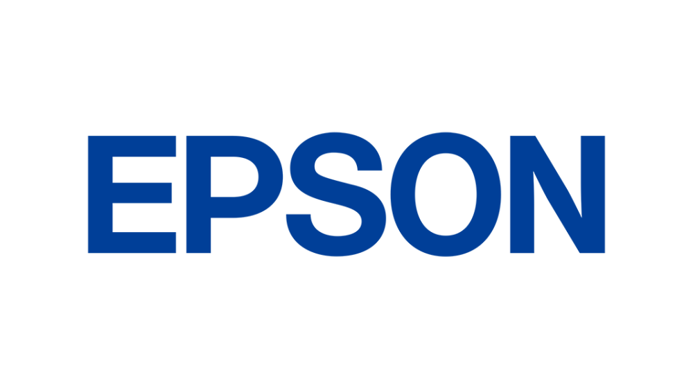 Epson logo