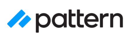 pattern-logo