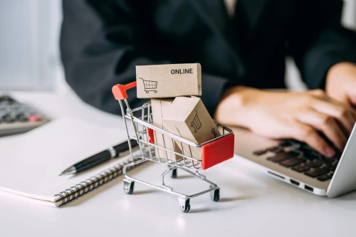 6 consejos para comprar online de forma segura