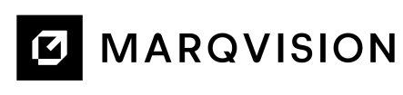 Marqvision logo